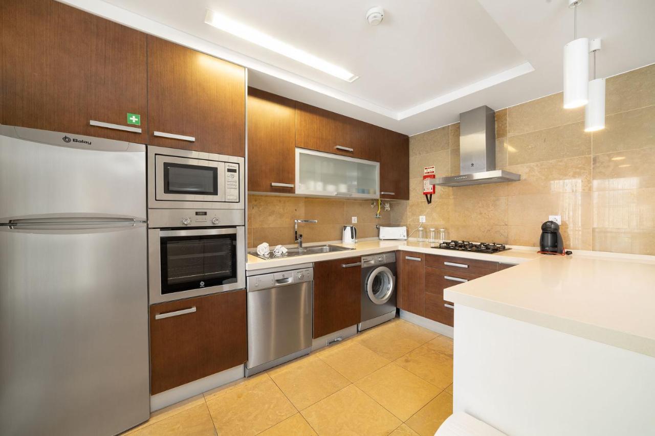 Baia Residence 2 - Holiday Apartments - By Sch São Martinho do Porto Extérieur photo